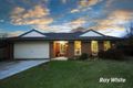 Property photo of 20 Oreilly Court Lynbrook VIC 3975