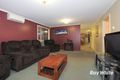 Property photo of 20 Oreilly Court Lynbrook VIC 3975