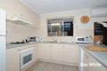 Property photo of 20 Oreilly Court Lynbrook VIC 3975
