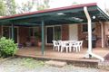 Property photo of 67 Smiths Road Elimbah QLD 4516
