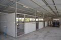 Property photo of 120 Euston Road Glenvale QLD 4350