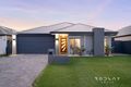 Property photo of 78 Galena Way Byford WA 6122