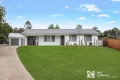 Property photo of 7 Ascot Place Wilberforce NSW 2756