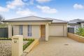 Property photo of 12 Maple Avenue Aberfoyle Park SA 5159
