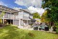 Property photo of 4 Broughton Street Davidson NSW 2085