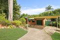 Property photo of 5 Campese Terrace Nambour QLD 4560