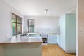 Property photo of 5 Campese Terrace Nambour QLD 4560