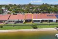 Property photo of 8/8 Dunlop Court Mermaid Waters QLD 4218