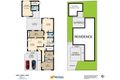 Property photo of 39 Oakland Avenue Windang NSW 2528