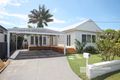 Property photo of 39 Oakland Avenue Windang NSW 2528