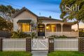 Property photo of 36 Crebert Street Mayfield NSW 2304