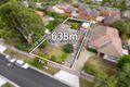 Property photo of 7 Northgate Street Pascoe Vale VIC 3044