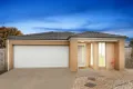 Property photo of 13 Gina Court Kilmore VIC 3764