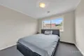 Property photo of 13 Gina Court Kilmore VIC 3764
