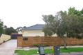 Property photo of 87A Farview Street Glenroy VIC 3046