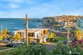 Property photo of 2/10 Marne Street Vaucluse NSW 2030