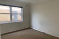 Property photo of 2/10 Marne Street Vaucluse NSW 2030