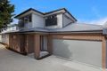 Property photo of 2/40 Pine Crescent Boronia VIC 3155