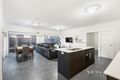 Property photo of 78 Galena Way Byford WA 6122