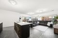 Property photo of 78 Galena Way Byford WA 6122