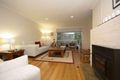 Property photo of 17 Sprent Street Narrabundah ACT 2604