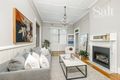 Property photo of 36 Crebert Street Mayfield NSW 2304