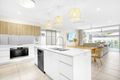 Property photo of 29 Jacamunda Circuit Earlville QLD 4870