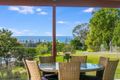 Property photo of 12 Coolamon Court Tugun QLD 4224