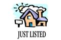 Property photo of 10 Gladstone Avenue Aspendale VIC 3195