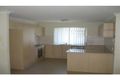 Property photo of 4 Brighton Street Raceview QLD 4305