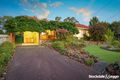 Property photo of 15 Begonia Avenue Bayswater VIC 3153