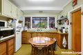 Property photo of 15 Begonia Avenue Bayswater VIC 3153