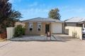 Property photo of 3/53 Kings Road Salisbury Downs SA 5108