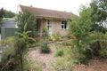 Property photo of 10 Mackennal Street Lyneham ACT 2602