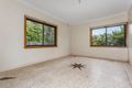 Property photo of 7 Northgate Street Pascoe Vale VIC 3044