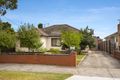 Property photo of 7 Northgate Street Pascoe Vale VIC 3044
