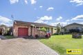 Property photo of 1/3 Eversley Place Grafton NSW 2460