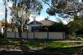 Property photo of 6 Lygon Street Coburg VIC 3058