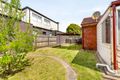 Property photo of 8 Wewak Parade Heidelberg West VIC 3081