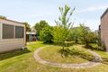 Property photo of 8 Wewak Parade Heidelberg West VIC 3081