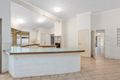 Property photo of 39 Central Park Avenue Canning Vale WA 6155
