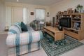 Property photo of 23/292 McKimmies Road Mill Park VIC 3082