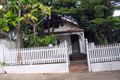 Property photo of 10 Seale Street Leichhardt NSW 2040