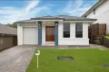 Property photo of 3 Finke Lane Upper Coomera QLD 4209