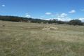 Property photo of 1382 Lachlan Valley Way Boorowa NSW 2586