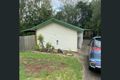 Property photo of 27 Shirley Street Redbank Plains QLD 4301