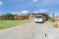 Property photo of 15 Davidson Place Noranda WA 6062