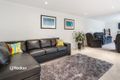 Property photo of 30 Kew Drive Oakden SA 5086