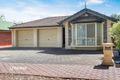 Property photo of 30 Kew Drive Oakden SA 5086