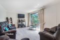 Property photo of 30 Kew Drive Oakden SA 5086